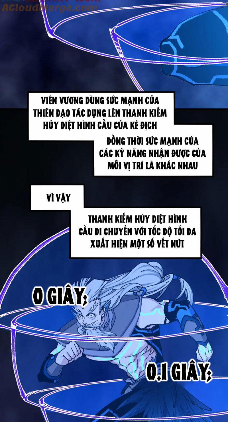 Thánh Khư 260 trang 36