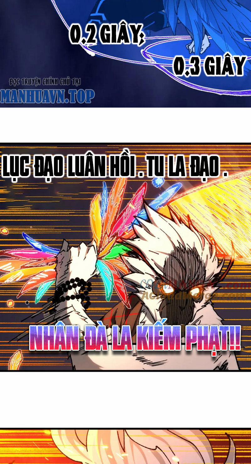 Thánh Khư 260 trang 37