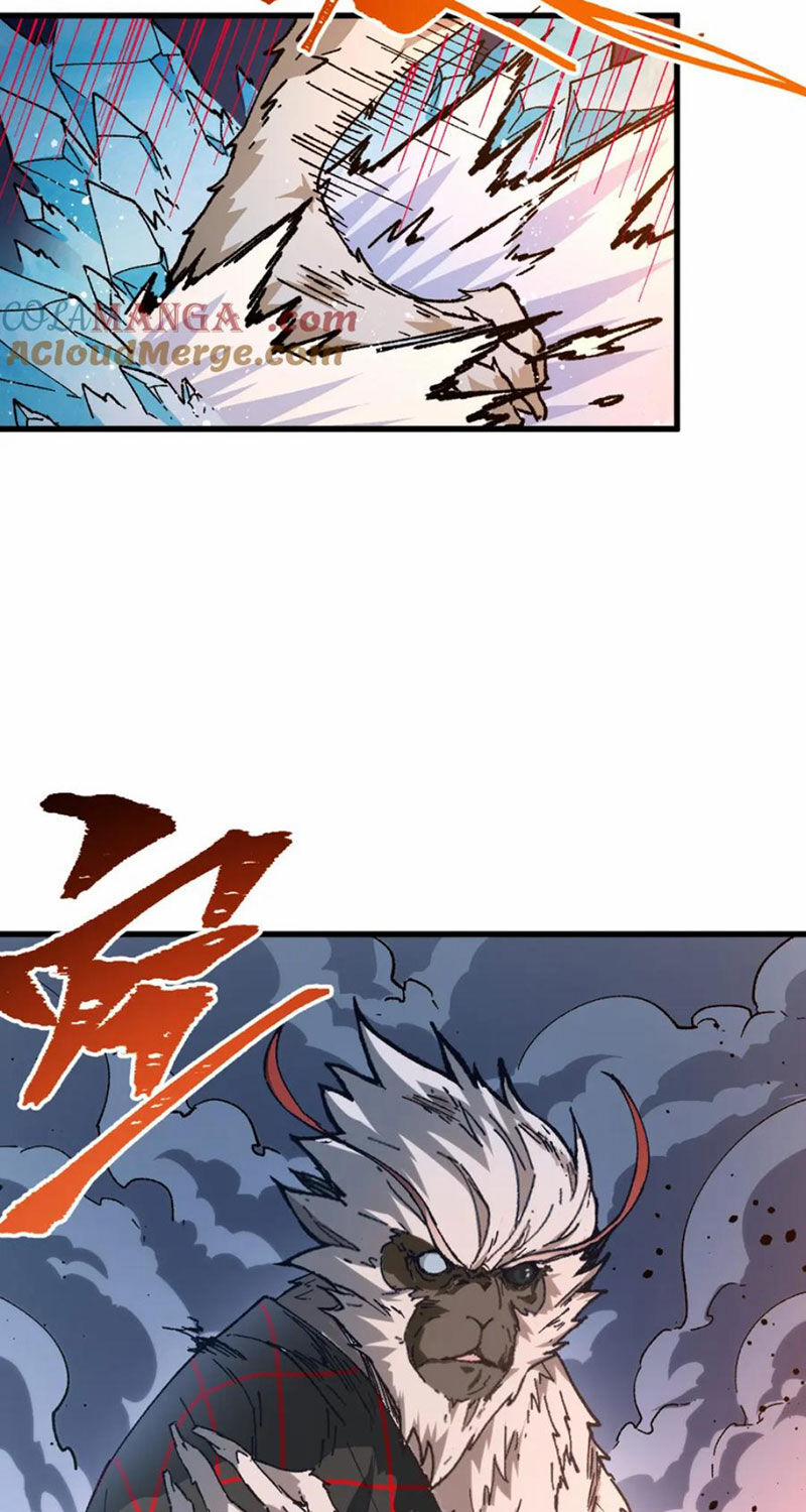 Thánh Khư 261 trang 10