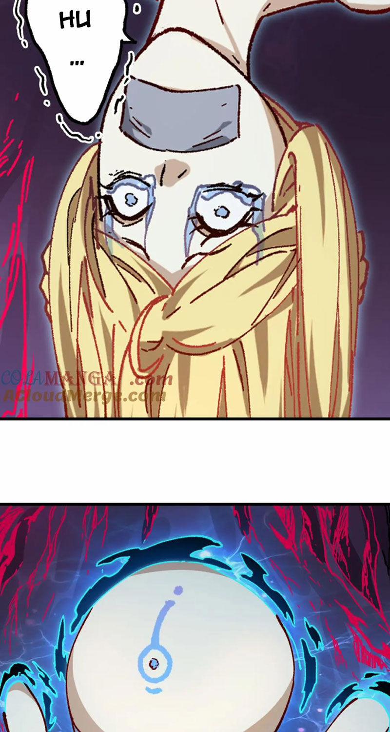 Thánh Khư 261 trang 13