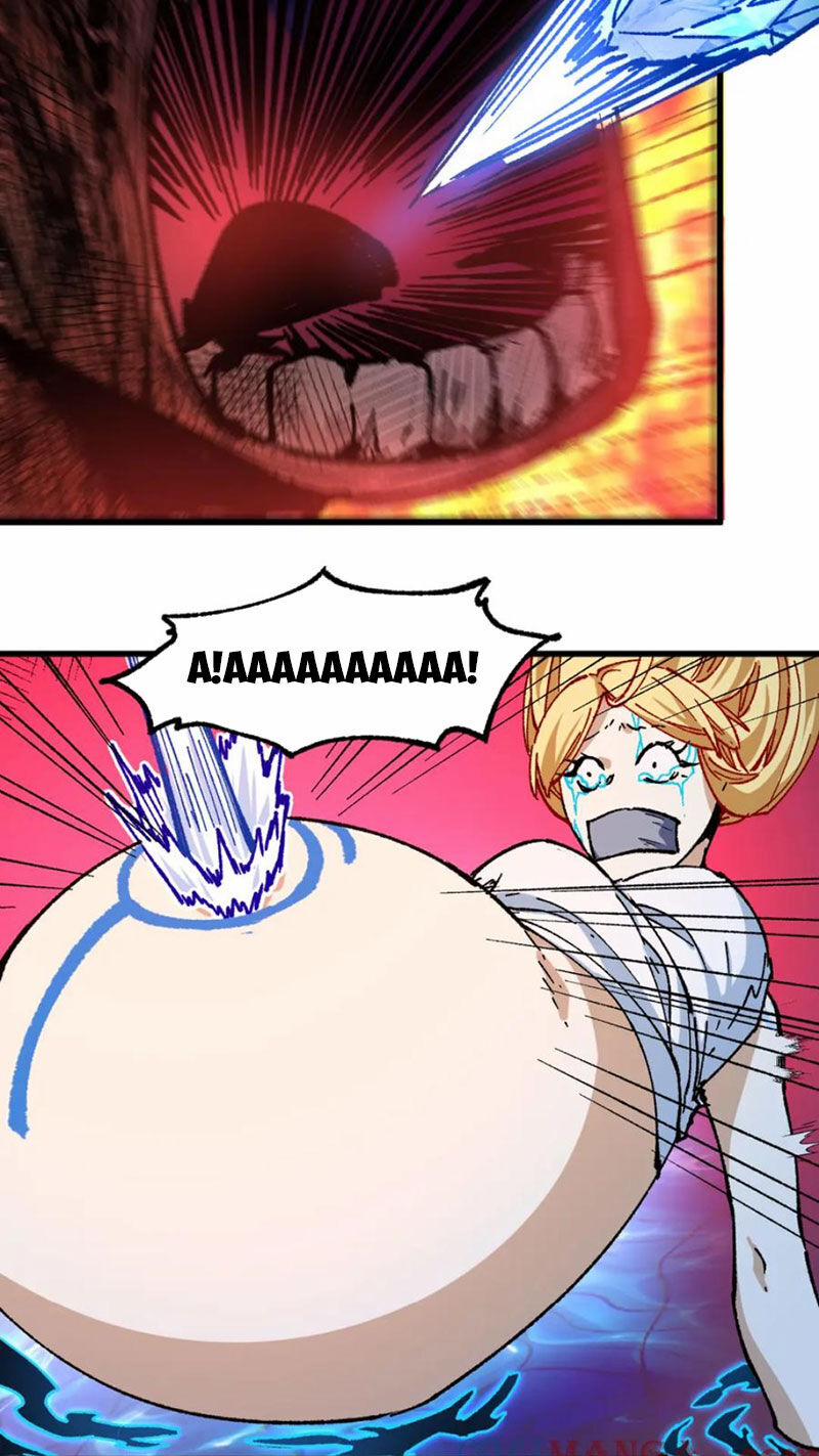 Thánh Khư 261 trang 16