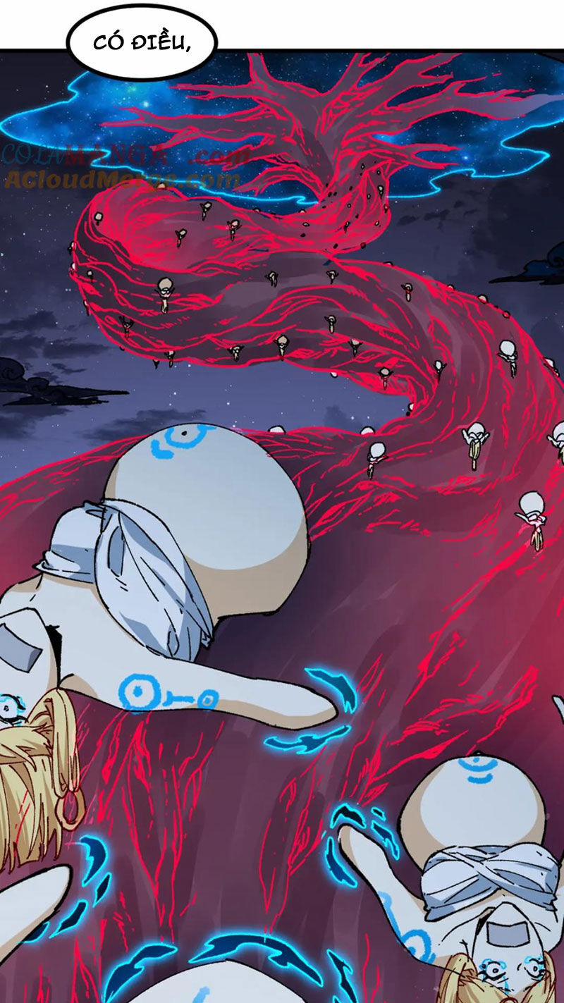 Thánh Khư 261 trang 20