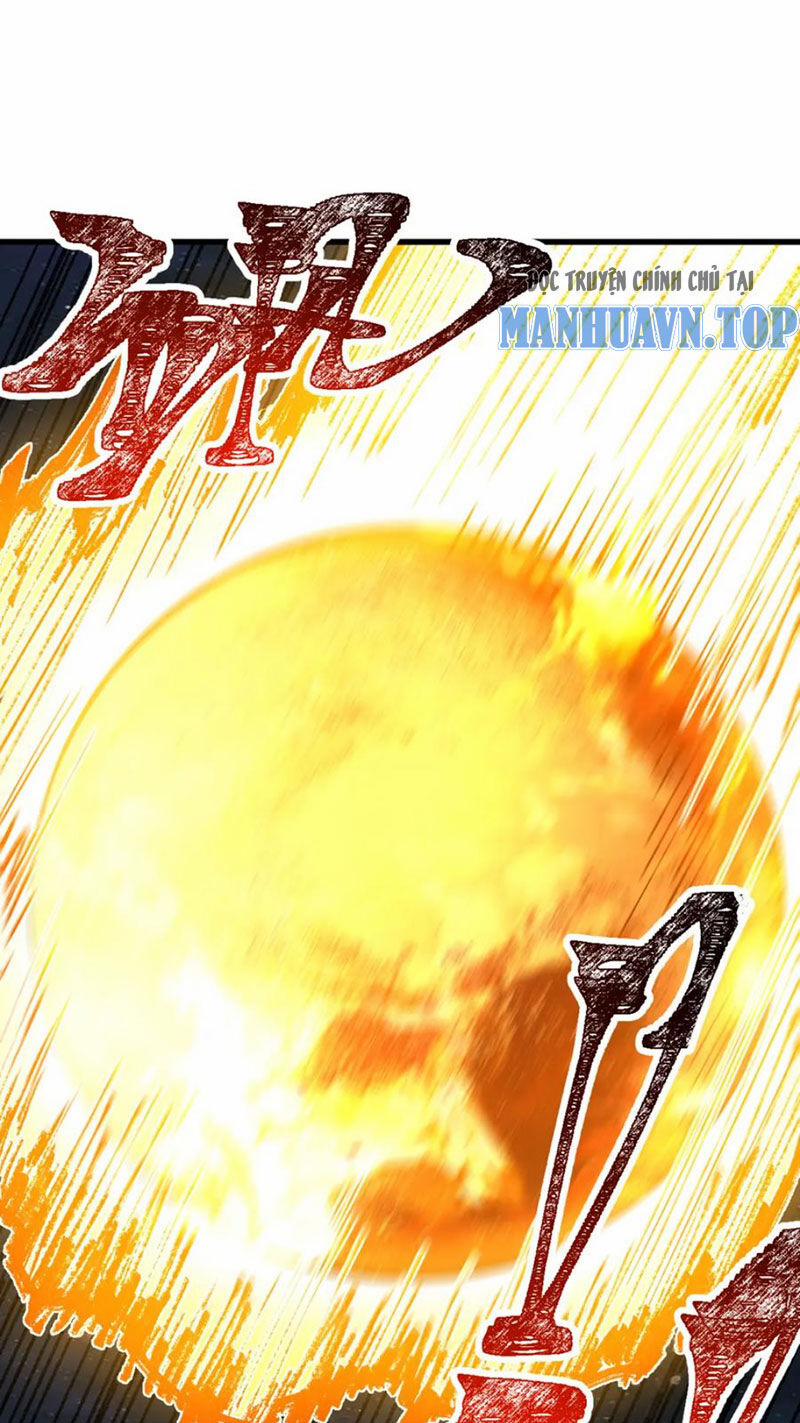 Thánh Khư 261 trang 27