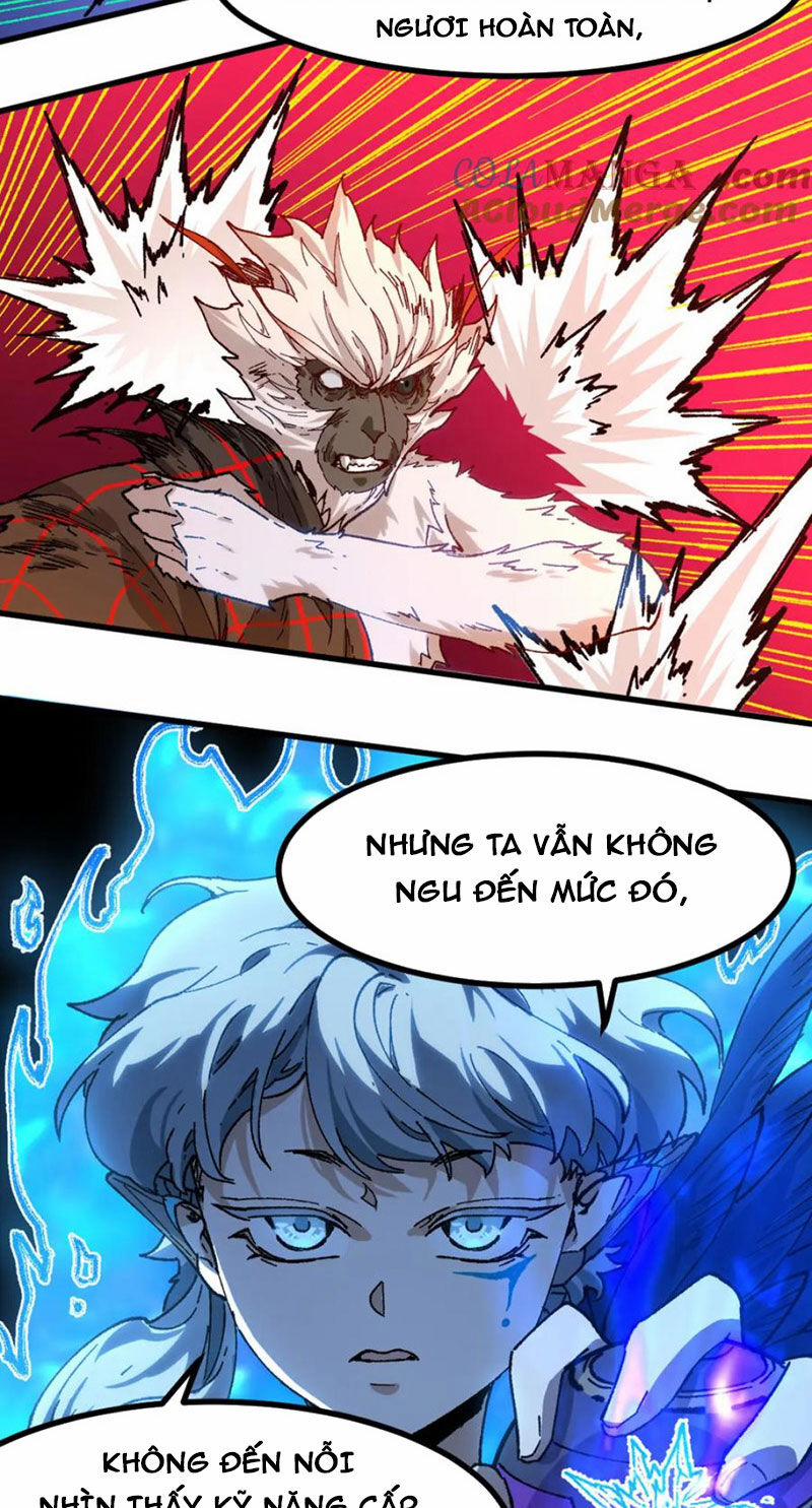 Thánh Khư 261 trang 35