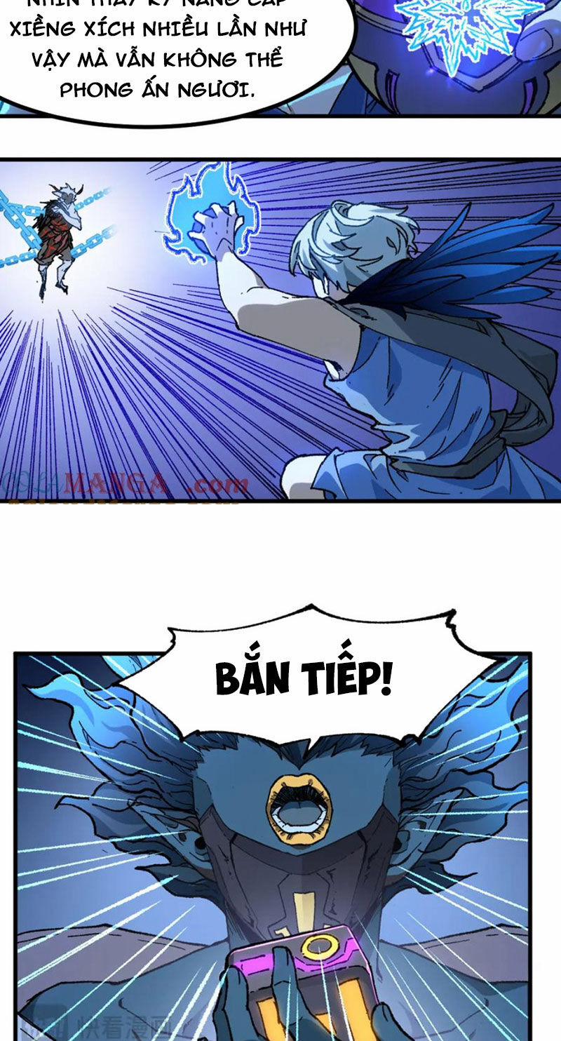 Thánh Khư 261 trang 36