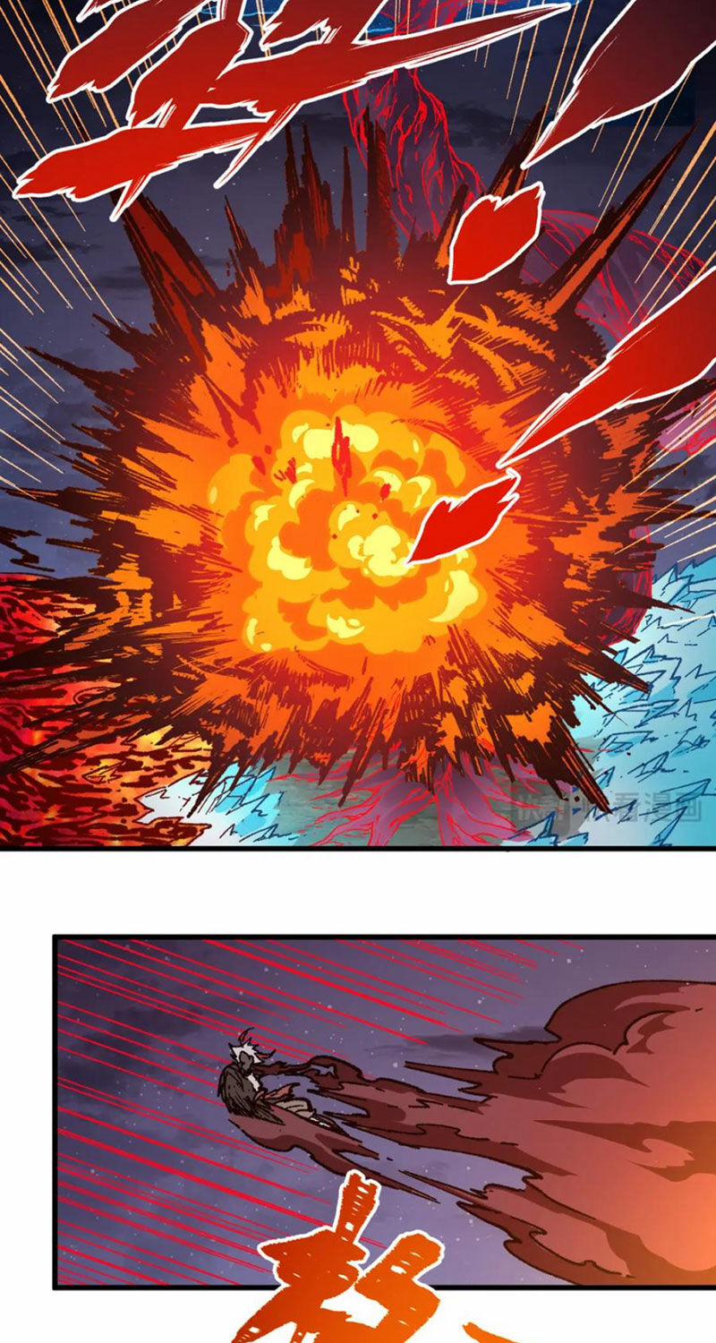 Thánh Khư 261 trang 9