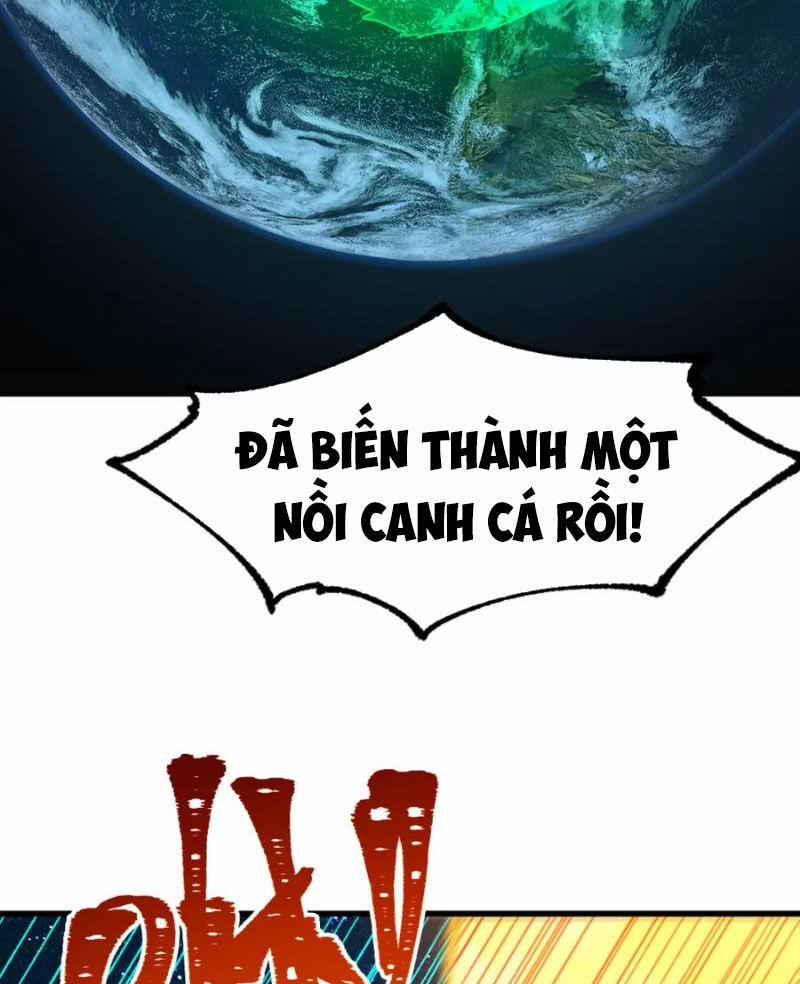 Thánh Khư 262 trang 11