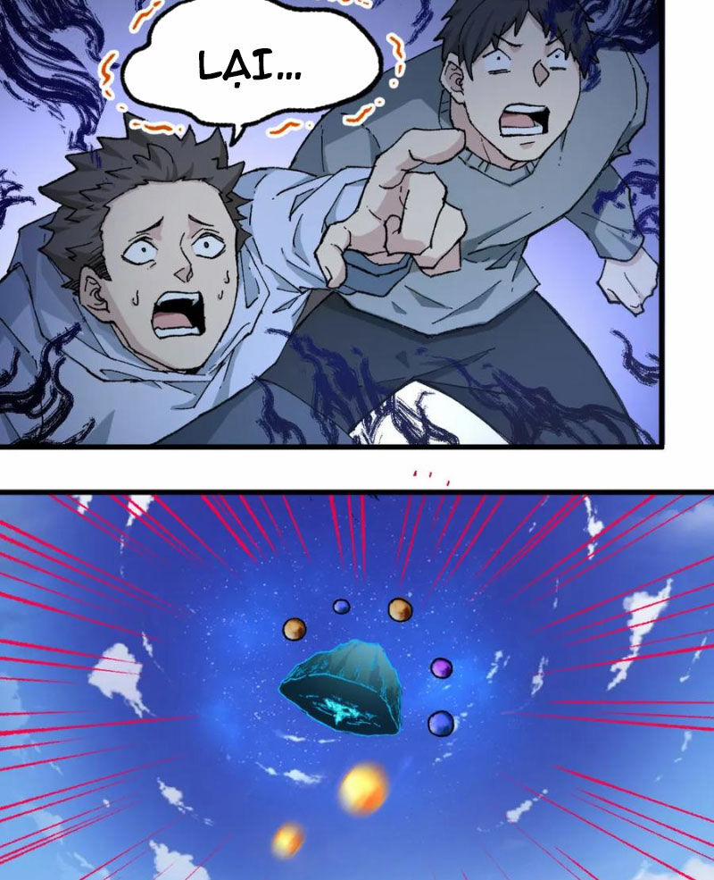 Thánh Khư 262 trang 13