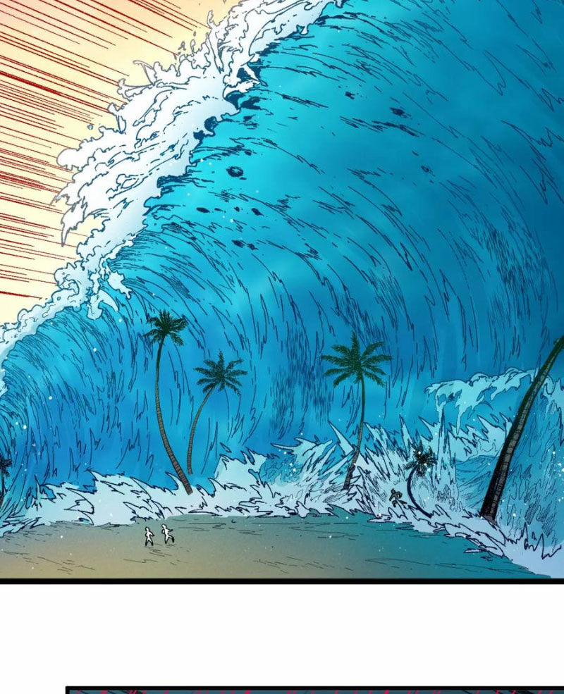 Thánh Khư 262 trang 2