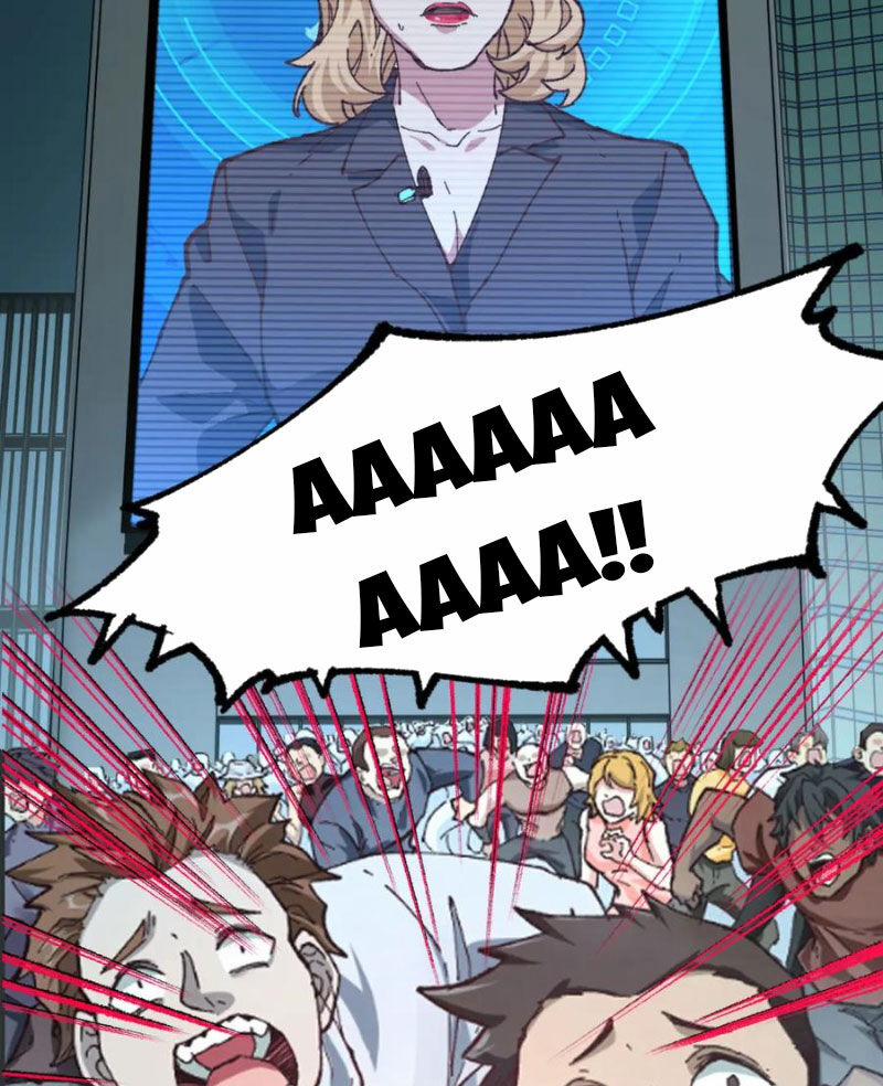 Thánh Khư 262 trang 24