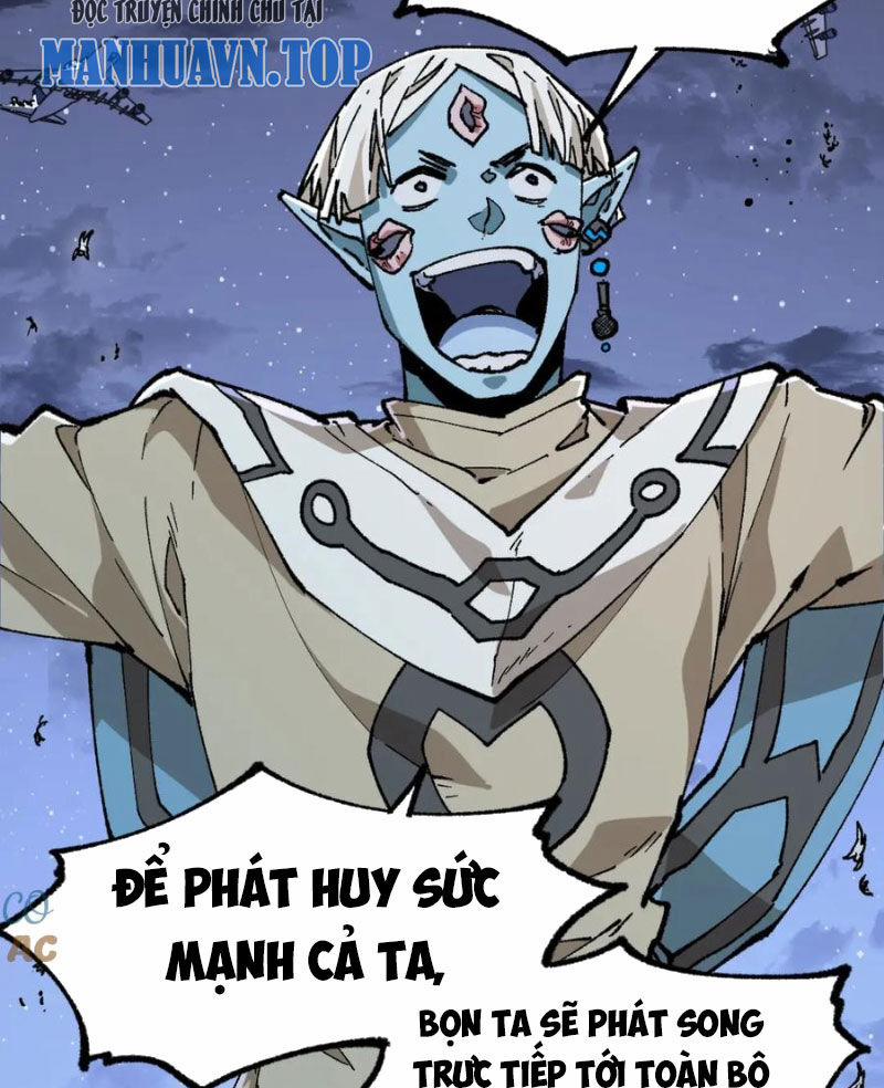 Thánh Khư 262 trang 29