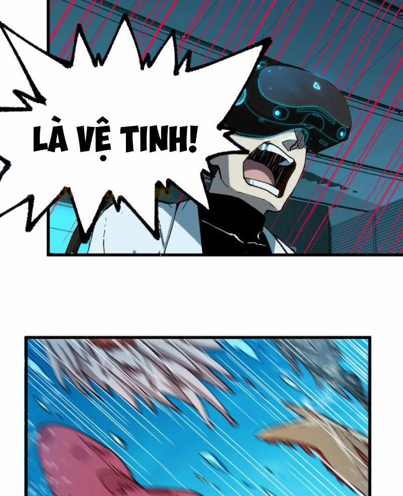 Thánh Khư 262 trang 3