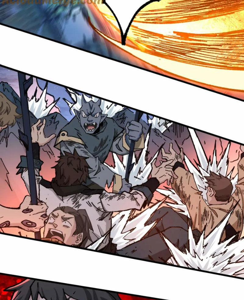 Thánh Khư 262 trang 37