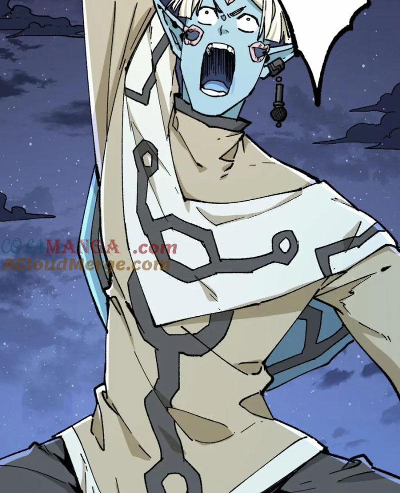 Thánh Khư 262 trang 39