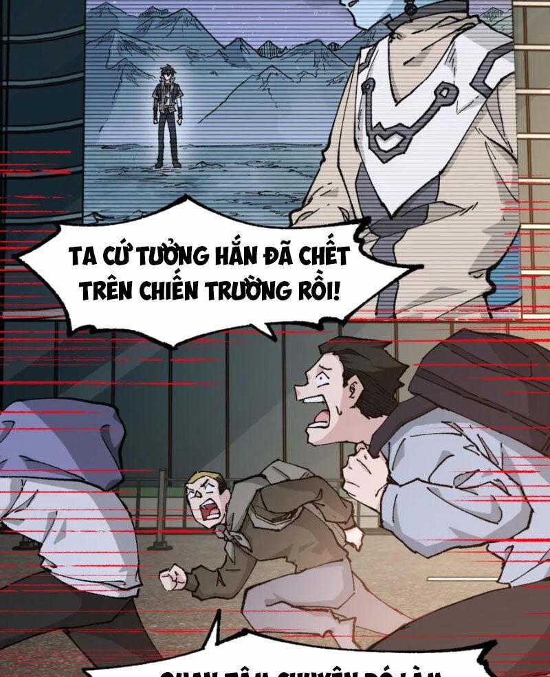 Thánh Khư 262 trang 43