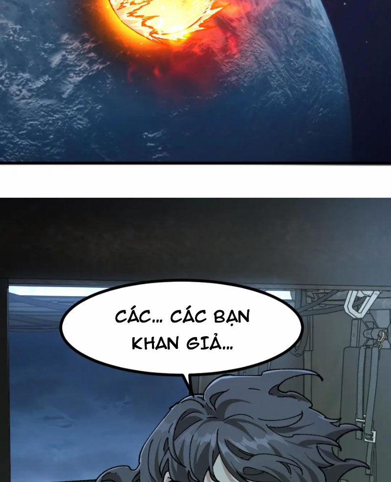 Thánh Khư 262 trang 5