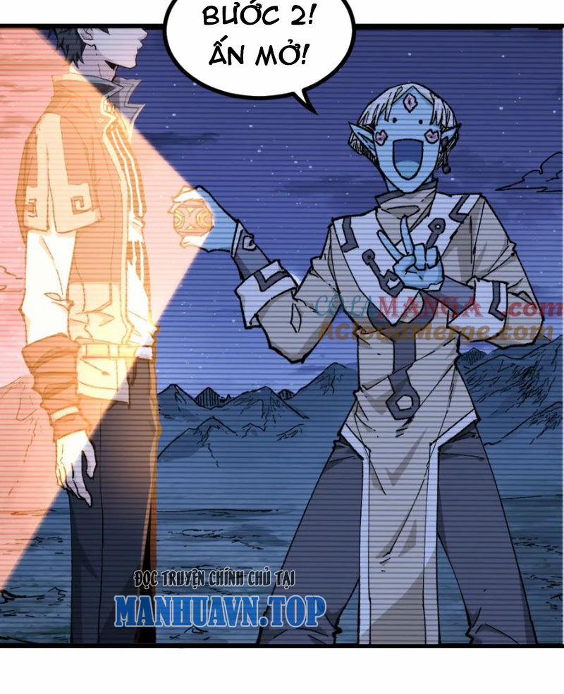 Thánh Khư 262 trang 51