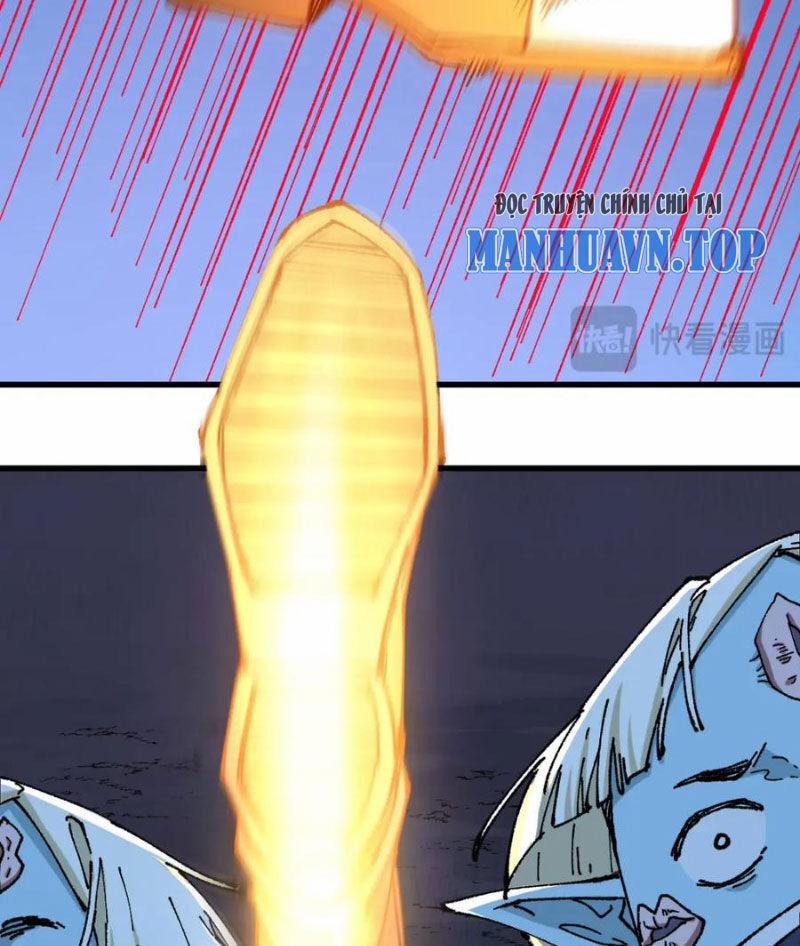 Thánh Khư 262 trang 54