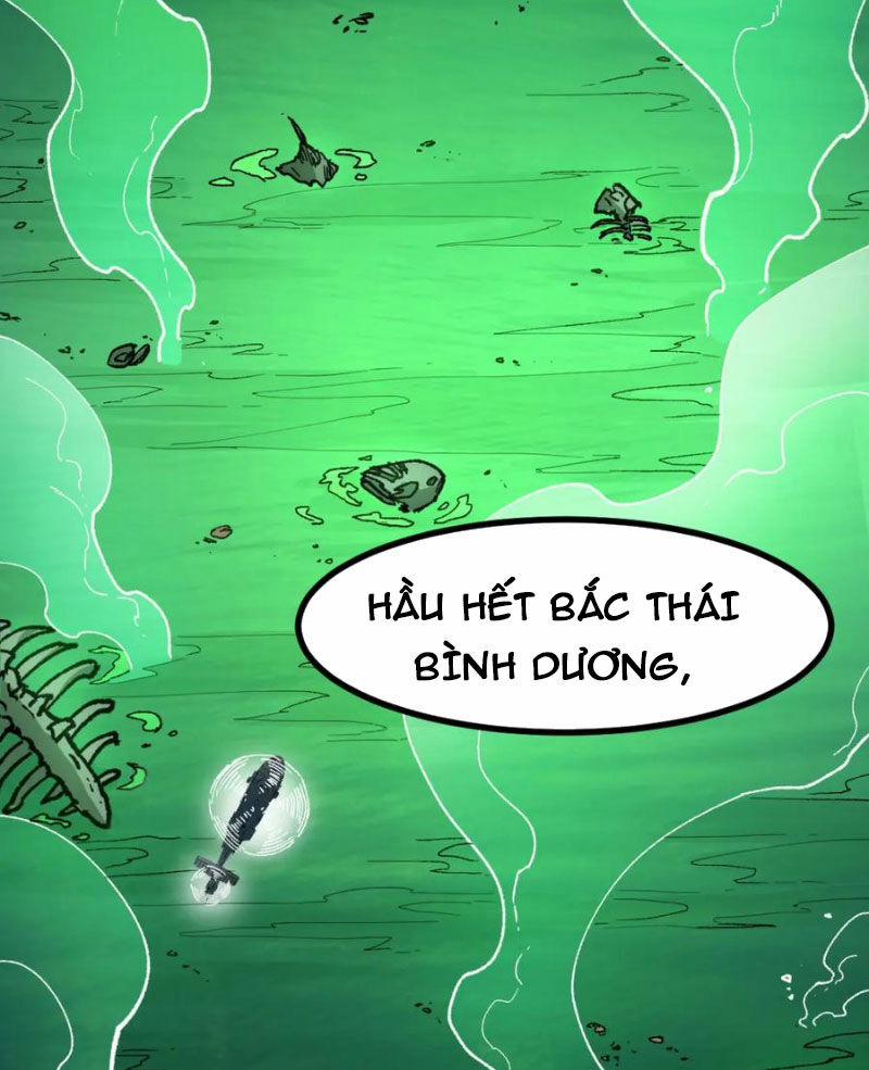 Thánh Khư 262 trang 8