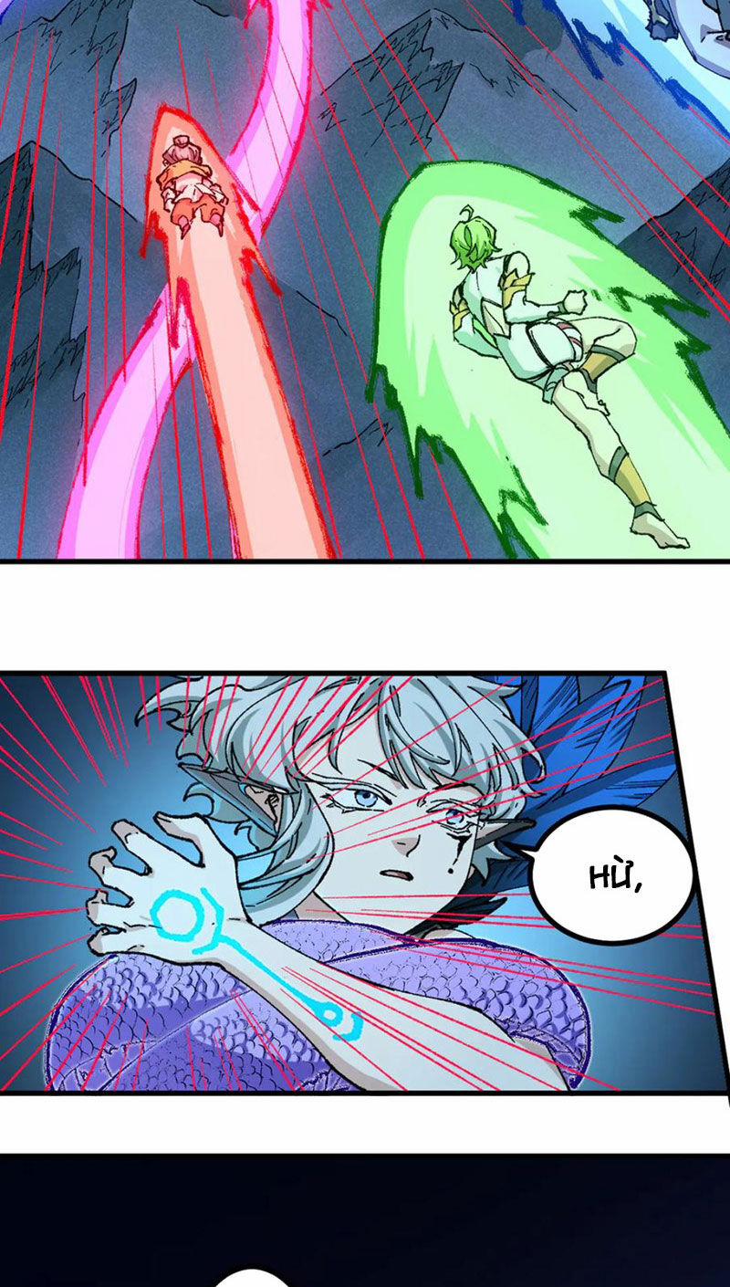 Thánh Khư 263 trang 18