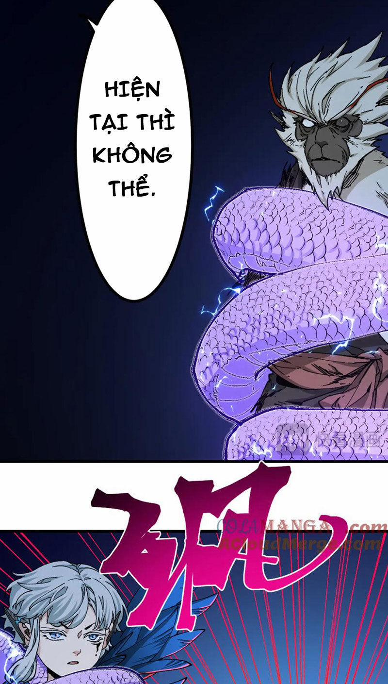 Thánh Khư 263 trang 19