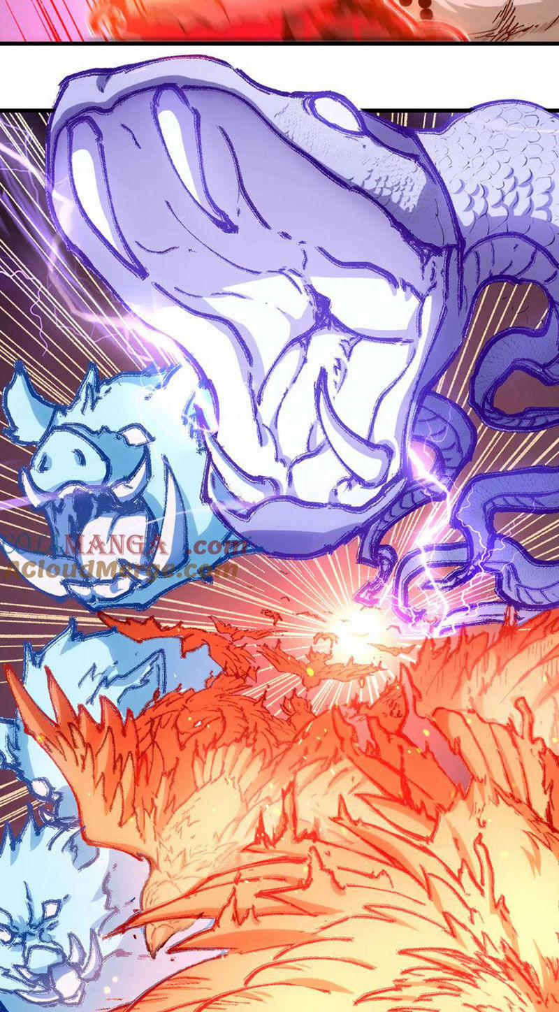 Thánh Khư 263 trang 2