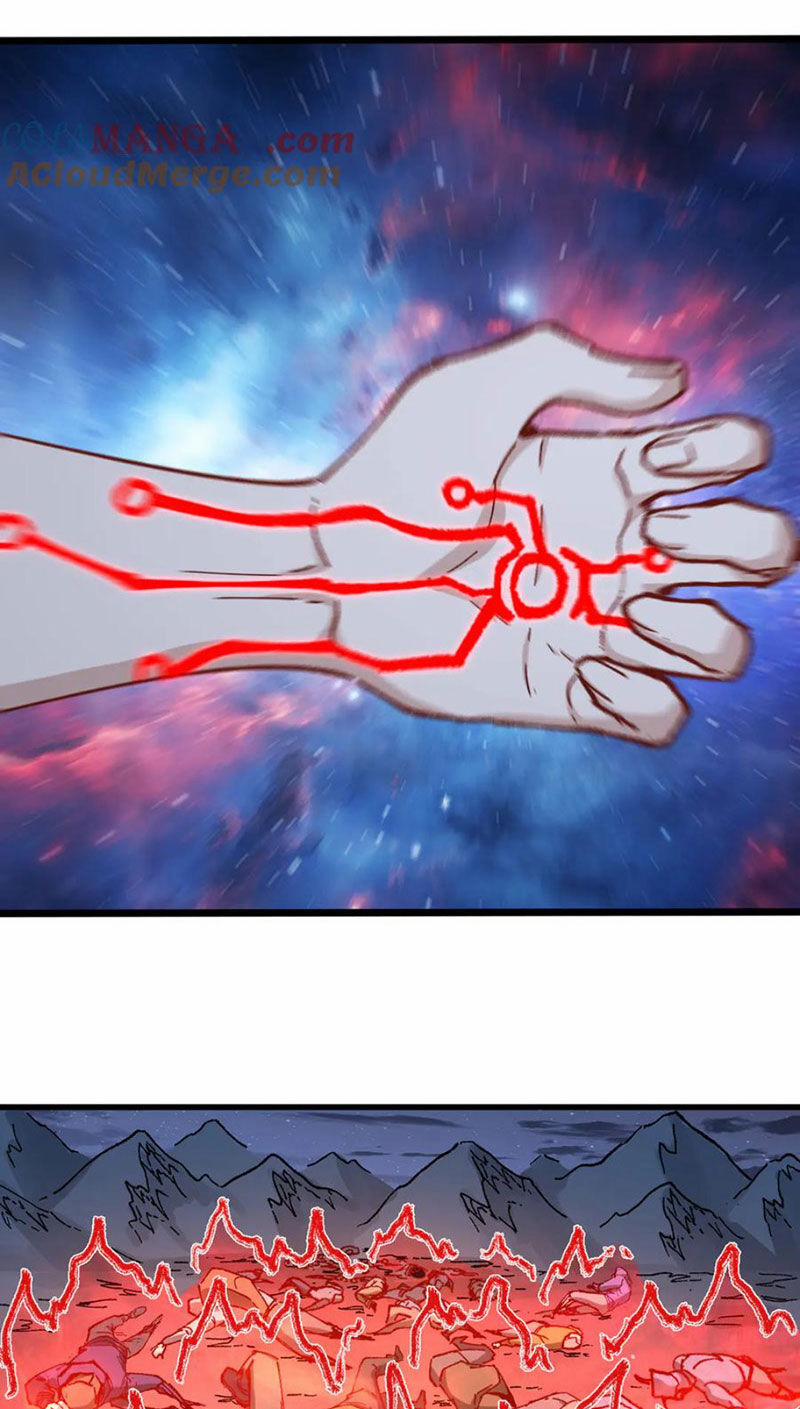 Thánh Khư 263 trang 21