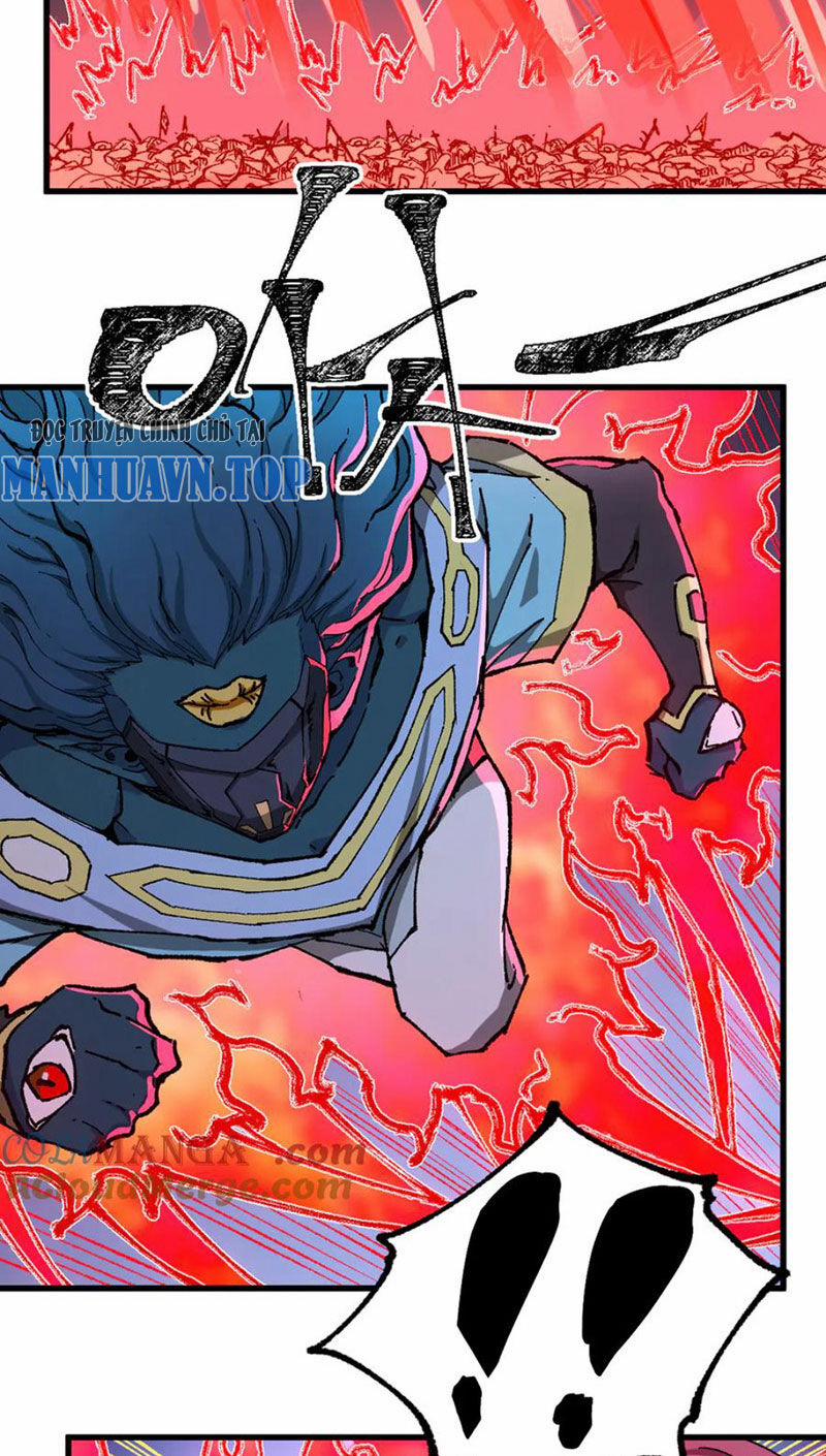 Thánh Khư 263 trang 24