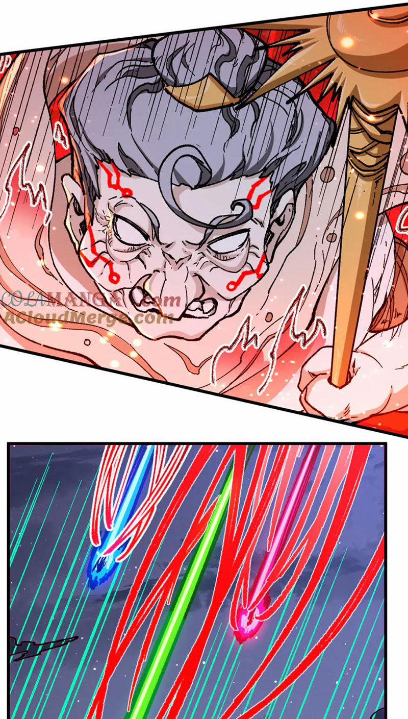 Thánh Khư 263 trang 27