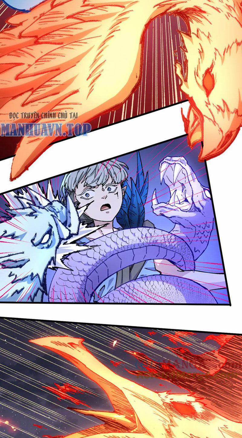 Thánh Khư 263 trang 3