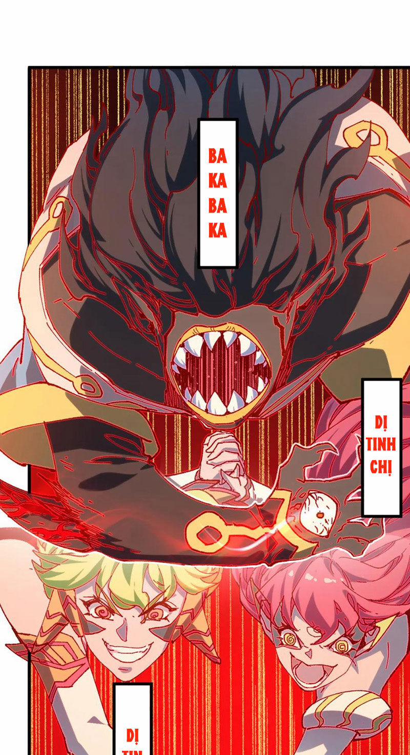 Thánh Khư 263 trang 30