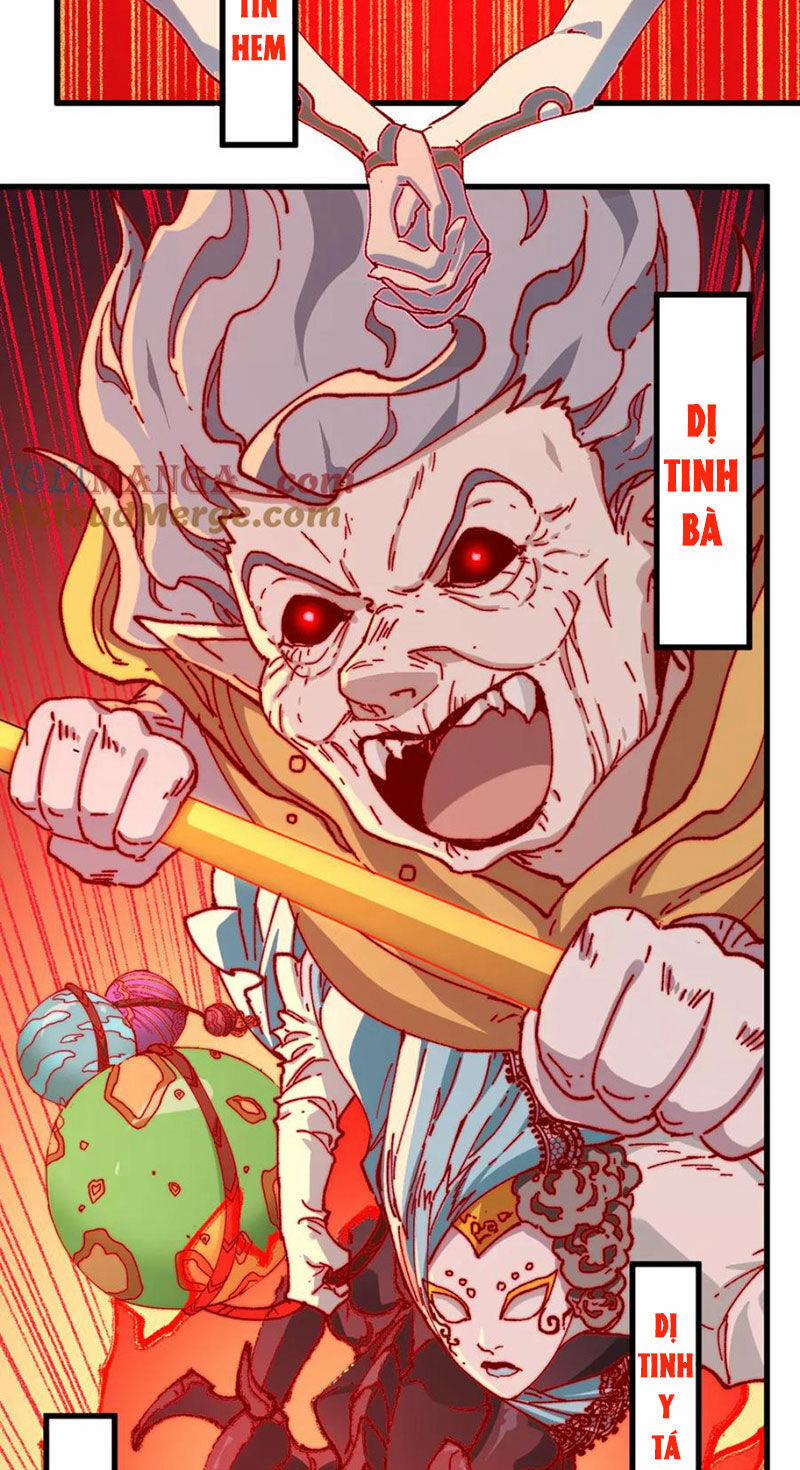 Thánh Khư 263 trang 31