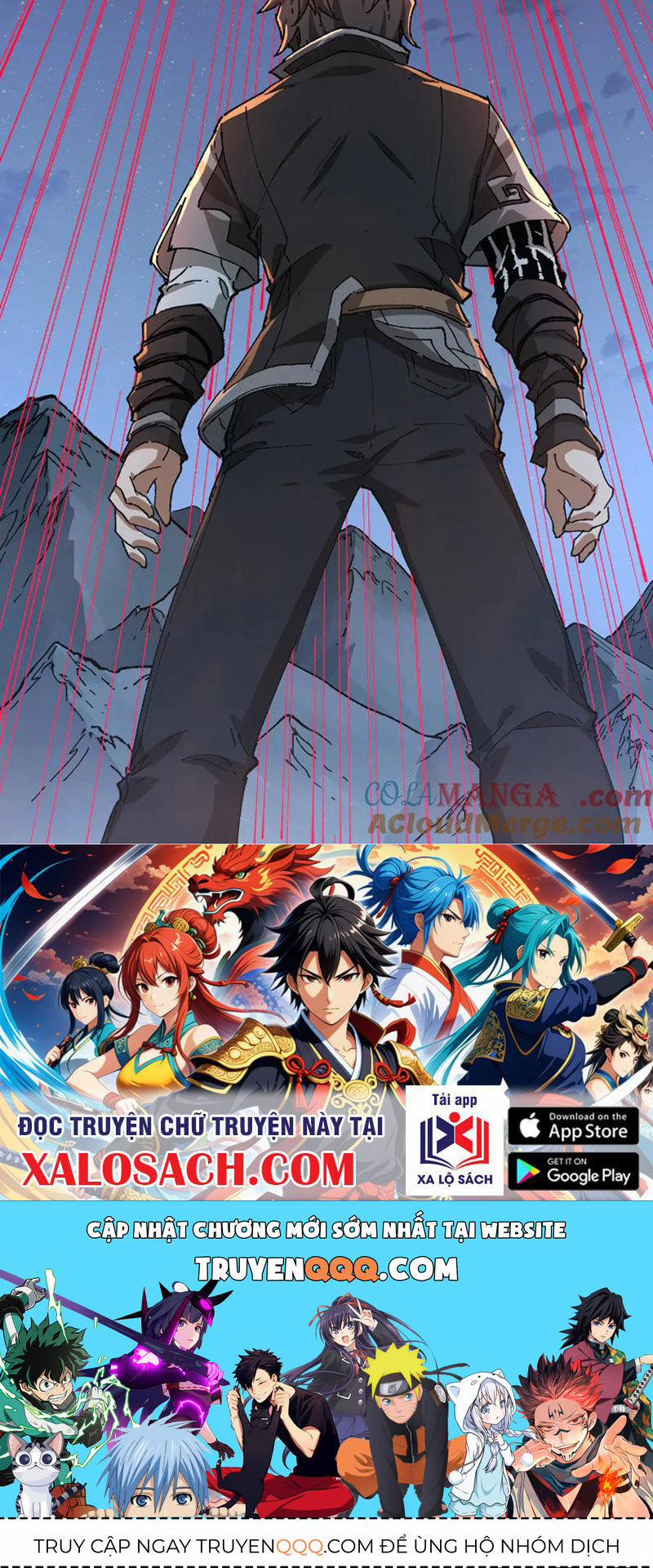 Thánh Khư 263 trang 33