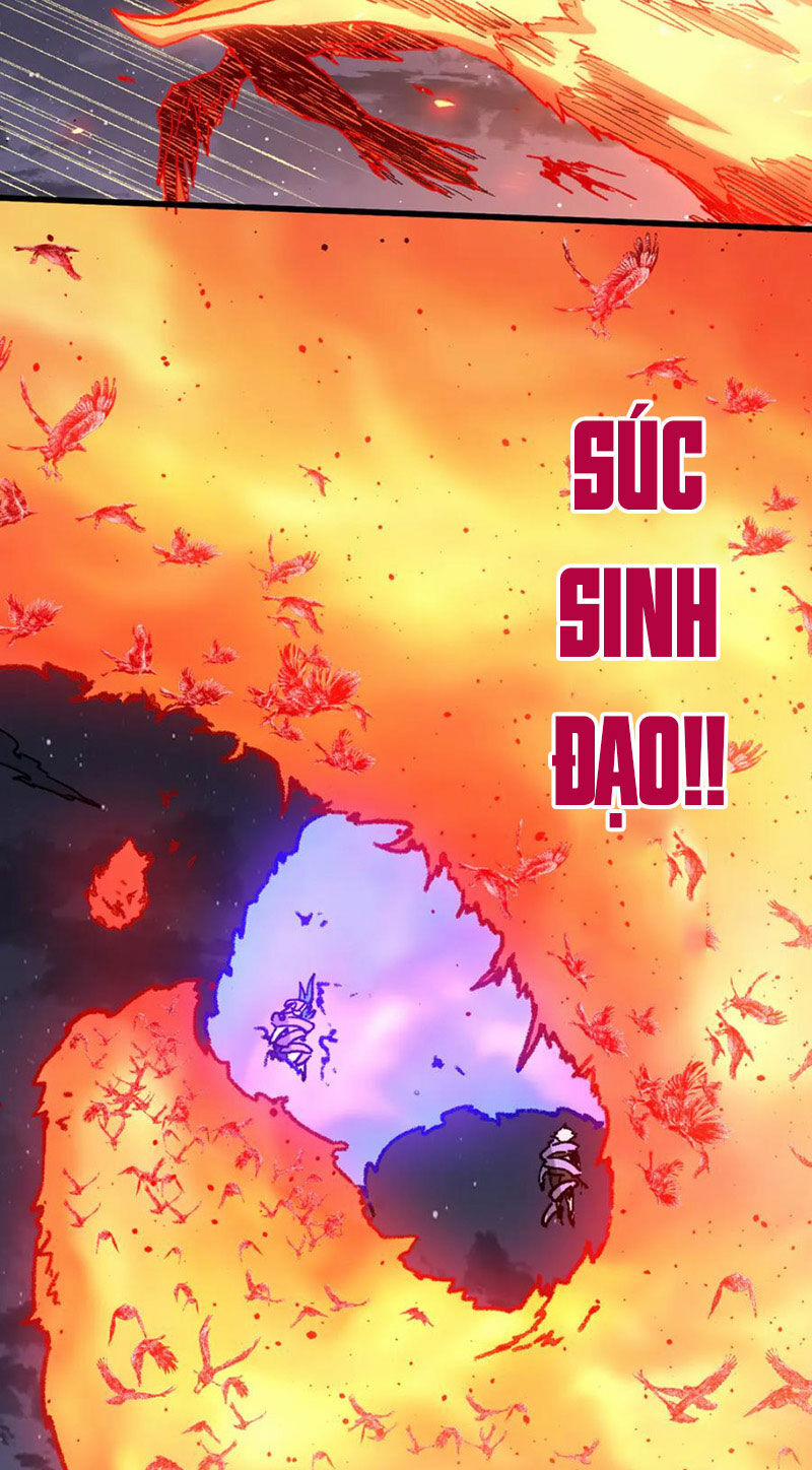 Thánh Khư 263 trang 4