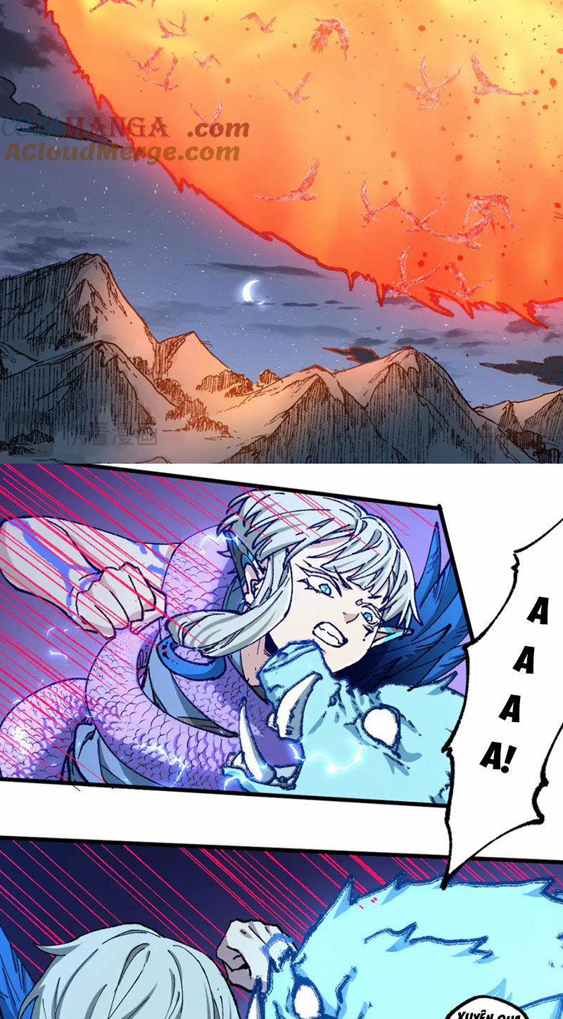 Thánh Khư 263 trang 5