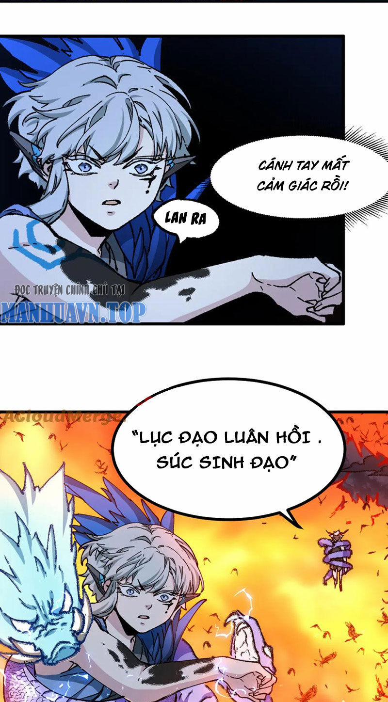 Thánh Khư 263 trang 7