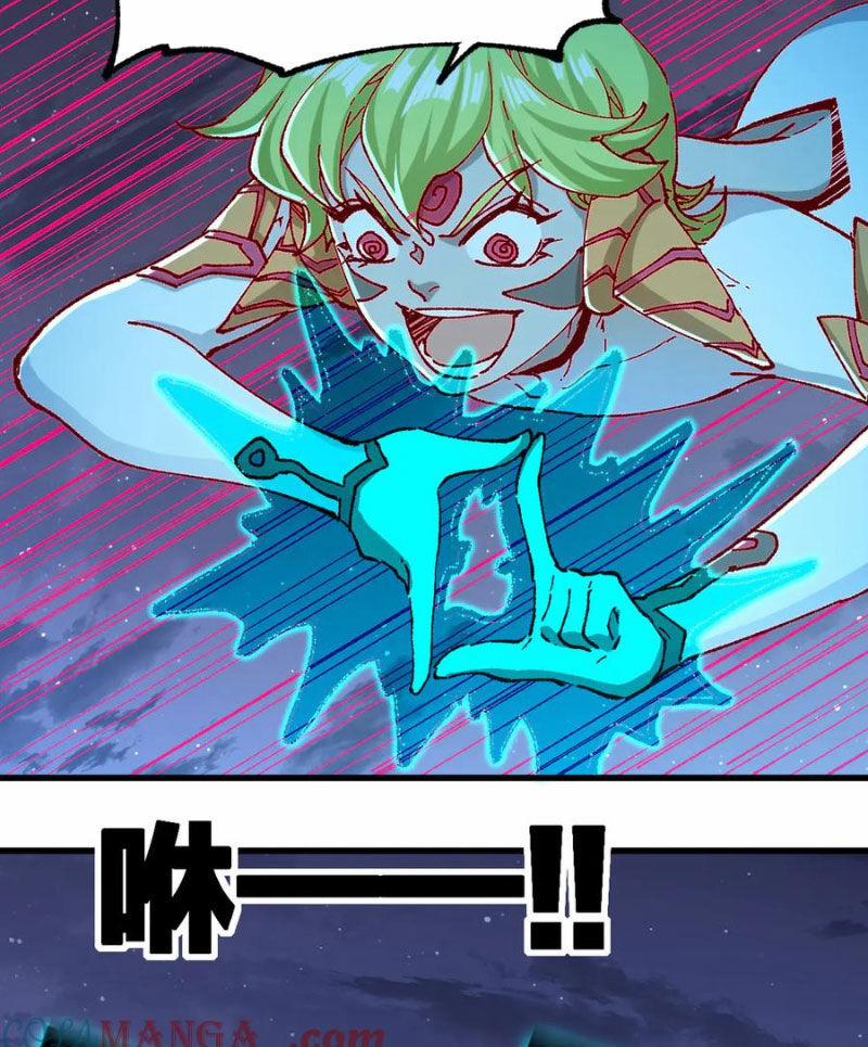 Thánh Khư 264 trang 11