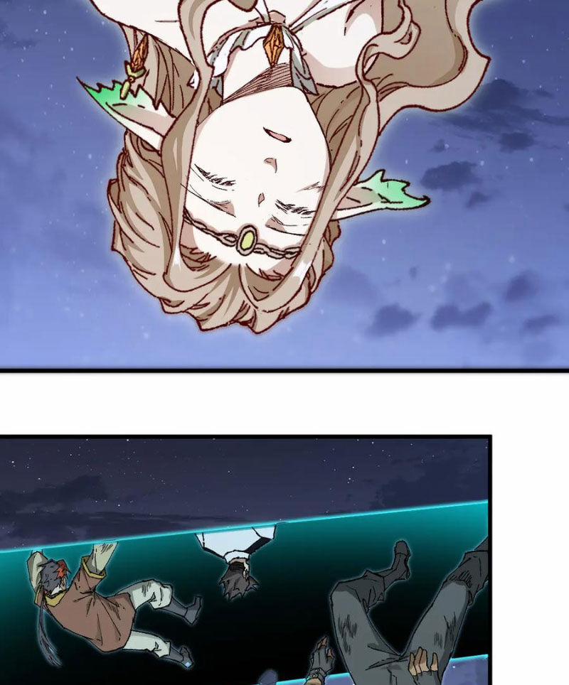 Thánh Khư 264 trang 14