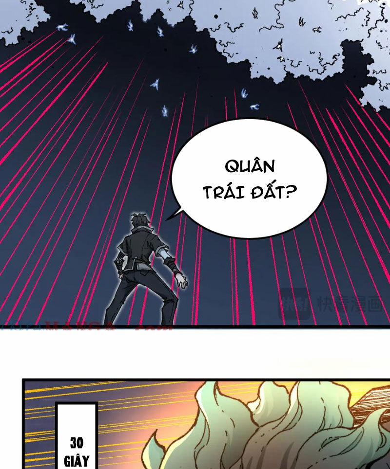 Thánh Khư 264 trang 17