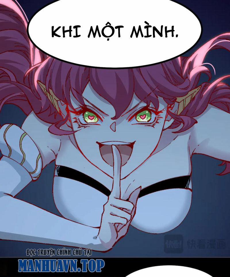 Thánh Khư 264 trang 24