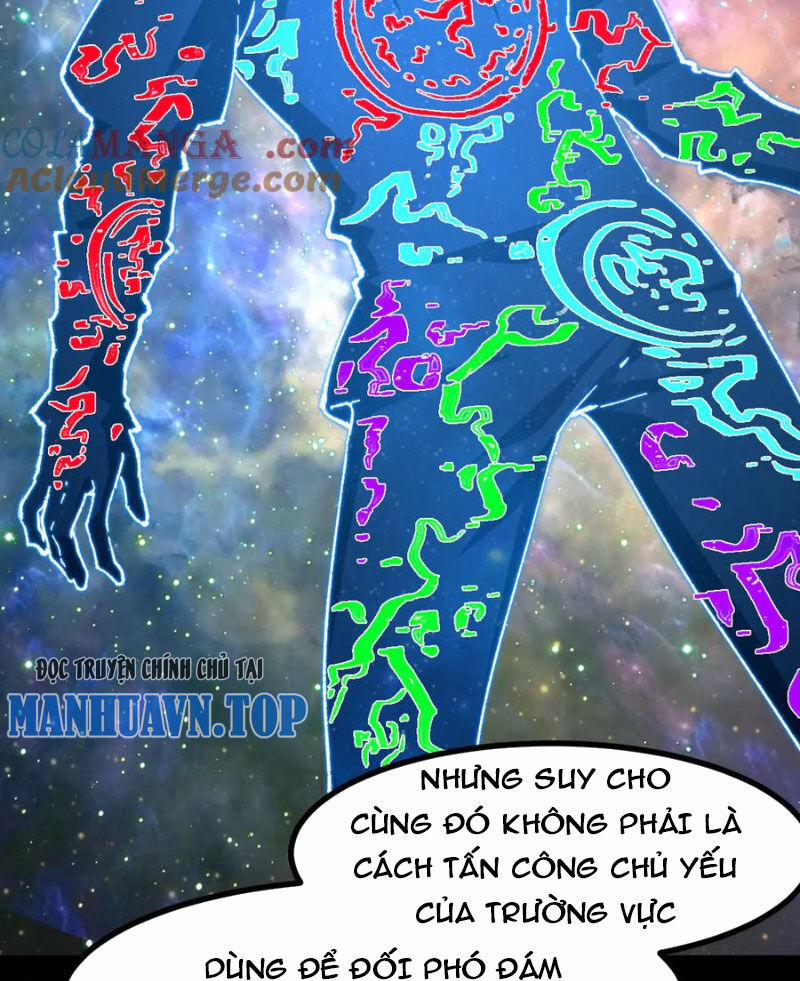 Thánh Khư 264 trang 27