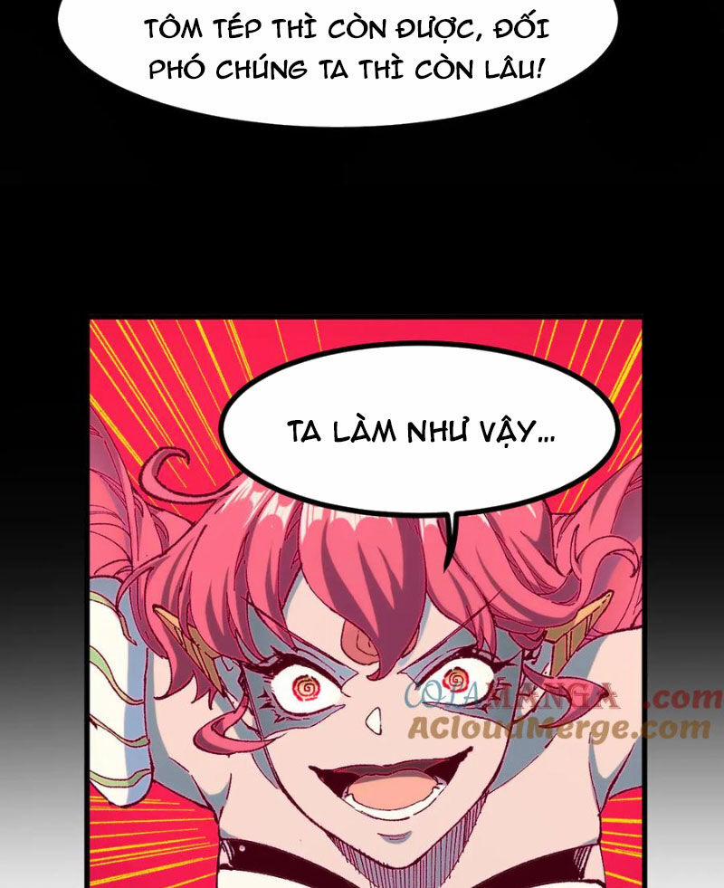 Thánh Khư 264 trang 28