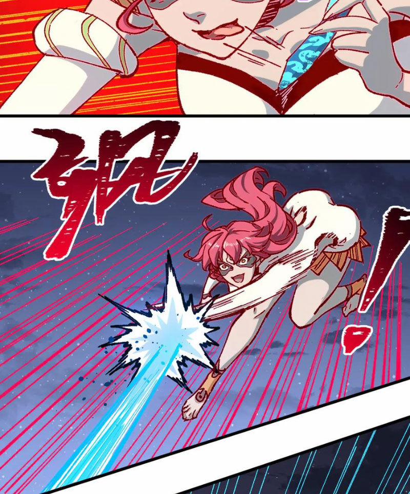 Thánh Khư 264 trang 3