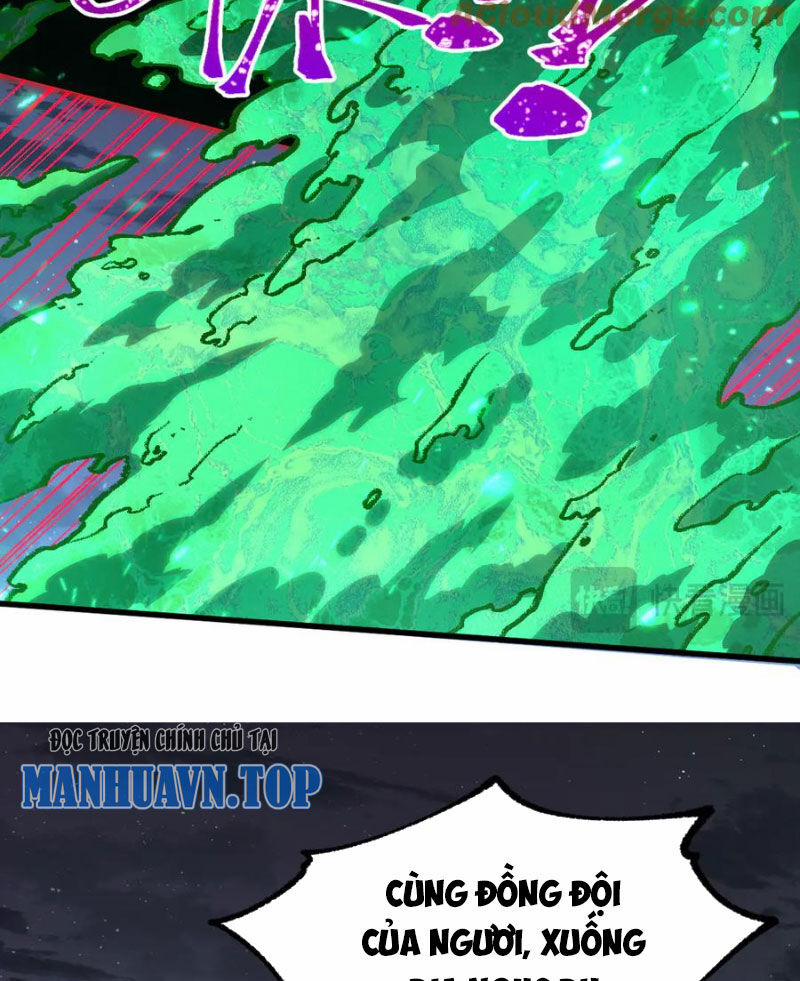 Thánh Khư 264 trang 34