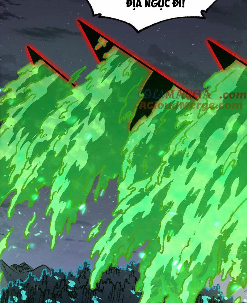 Thánh Khư 264 trang 35