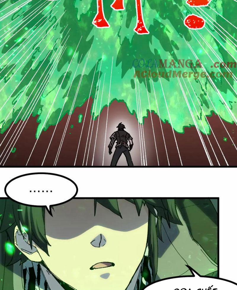 Thánh Khư 264 trang 37