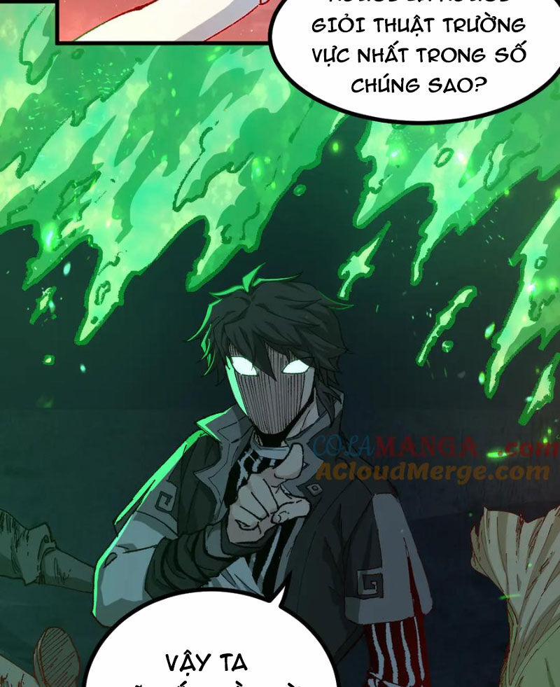 Thánh Khư 264 trang 42