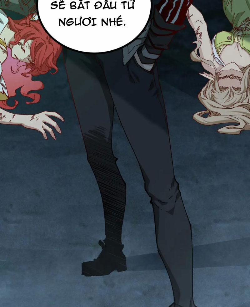 Thánh Khư 264 trang 43