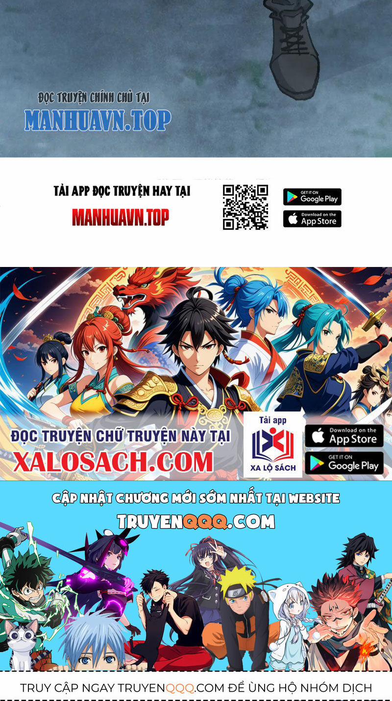 Thánh Khư 264 trang 44