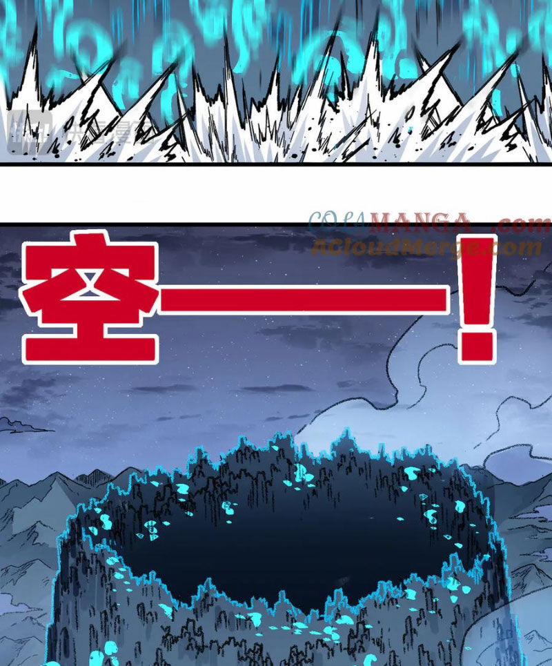 Thánh Khư 264 trang 8